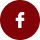 autostrada-facebook