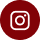 autostrada-instagram
