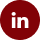autostrada-linkedin