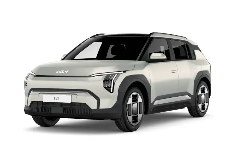 ev3_exclusive_plus