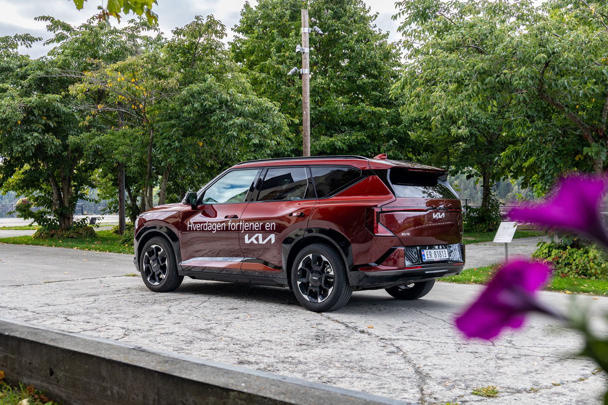 078A5710