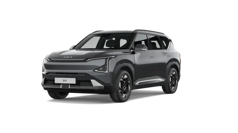Bilde av EV5 AIR FWD