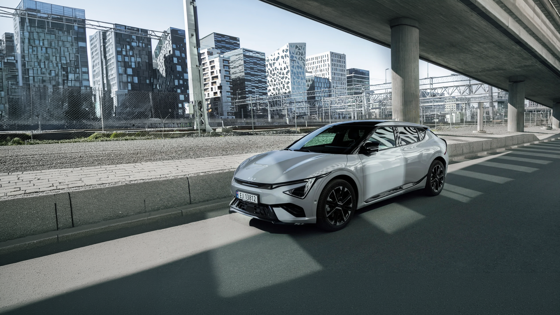 ev6