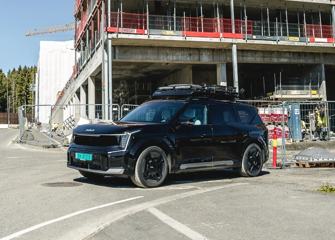 ev9-varebil_eksterior_01jy