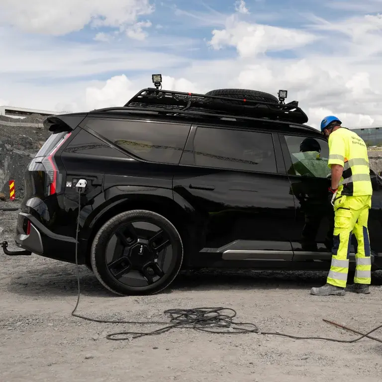 kia_ev9_varebil_v2l_adapter