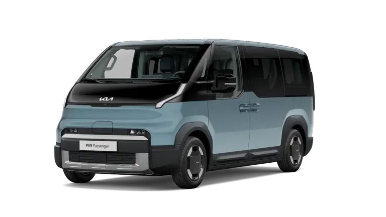 kia-pv5-passenger-my26-ebb-frostblue-16_0013