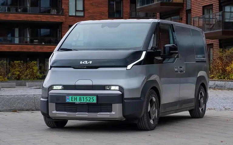 07-pv5