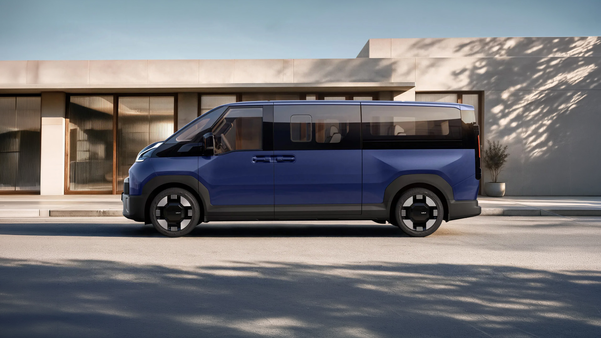 PV7passenger