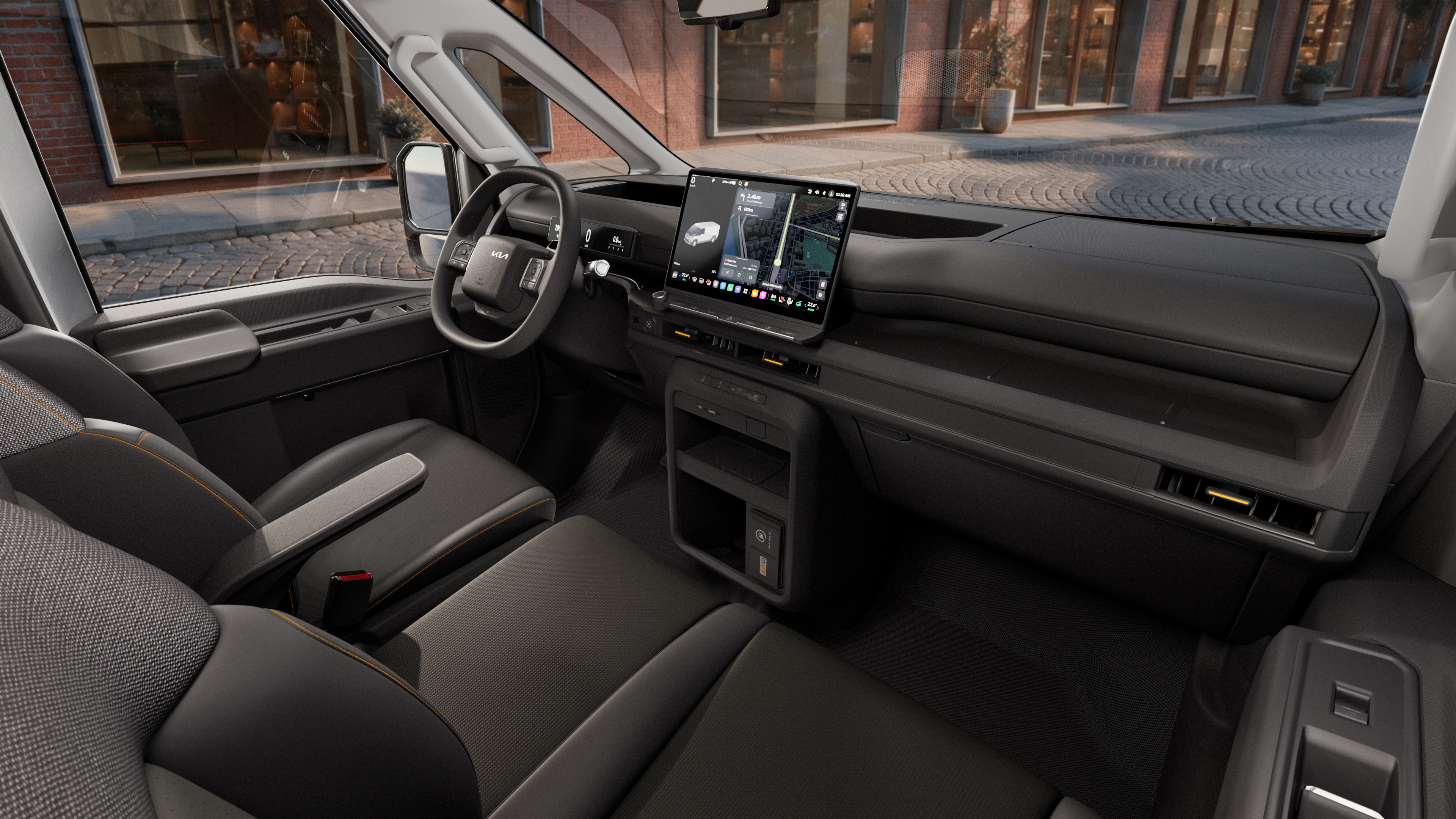KIA_LW1_Cargo_3-0-0-EU_INT_002_Passenger