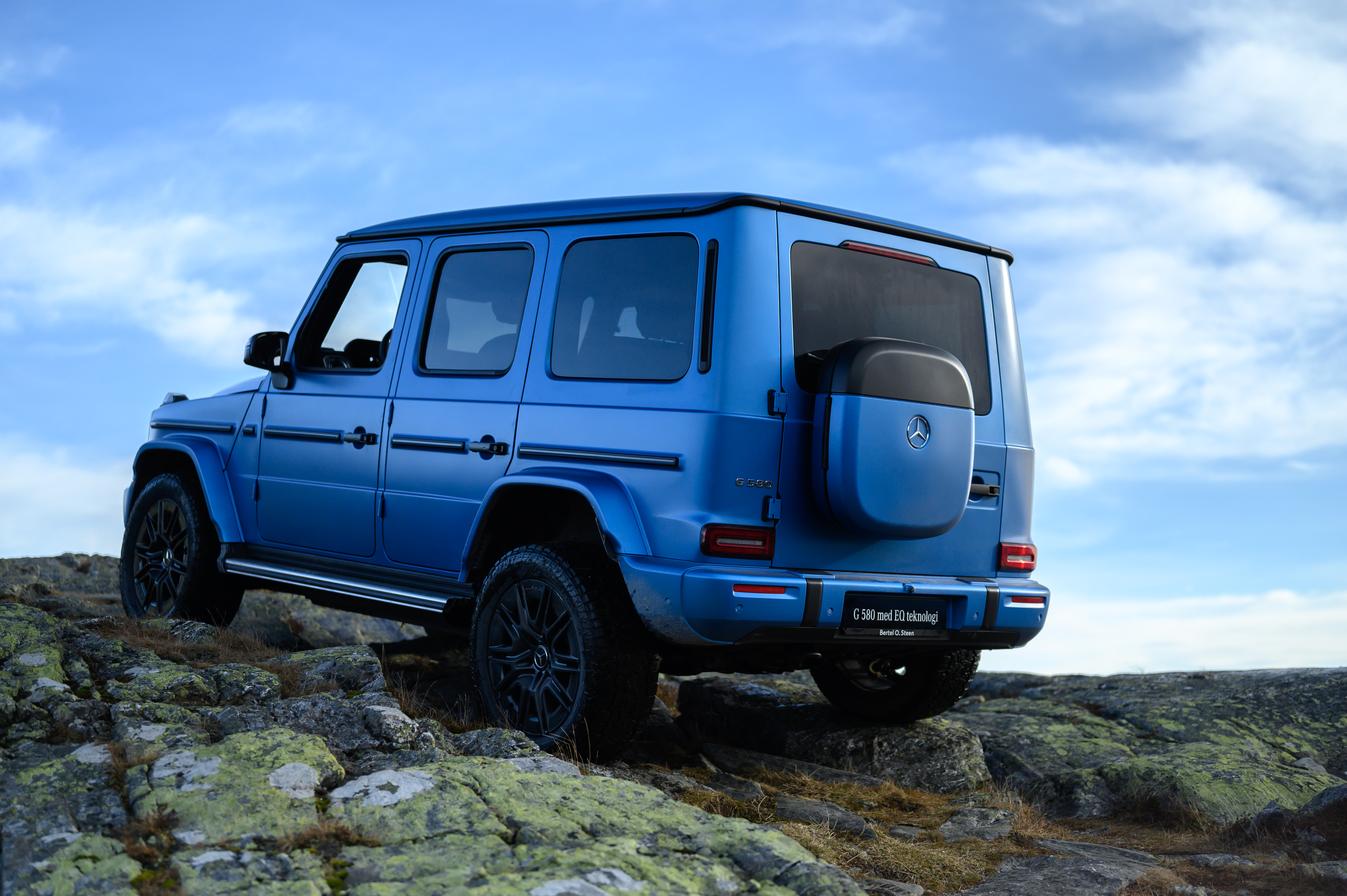 G 580_Skeikampen-028