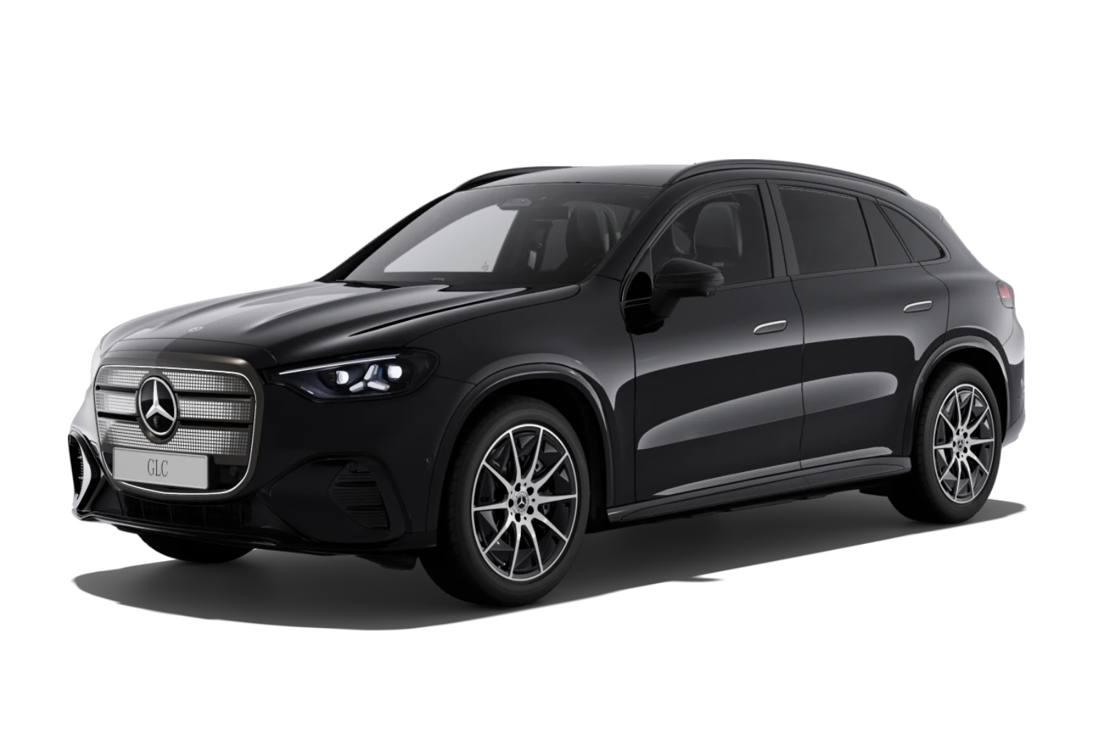 glc-amg-premium