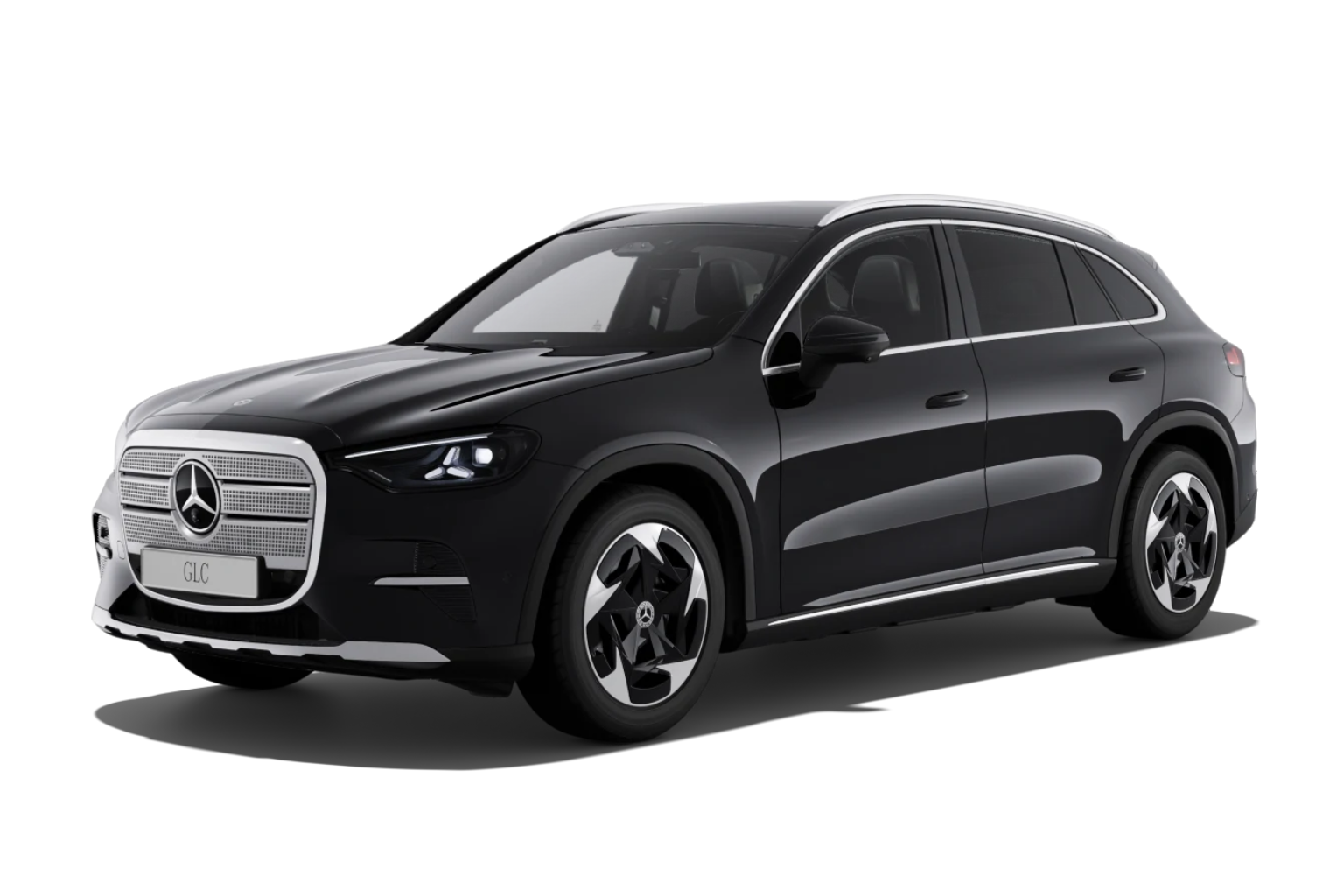 glc-standard-sales-package
