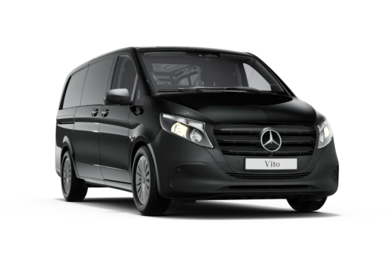 mercedes-benz-vito-116-special-edition-4x4