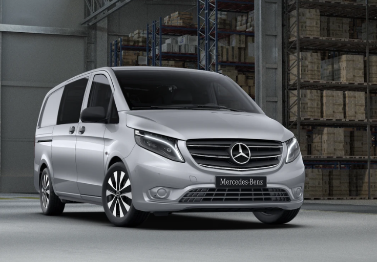 mercedes-benz-vito-119-a2-topphengslet