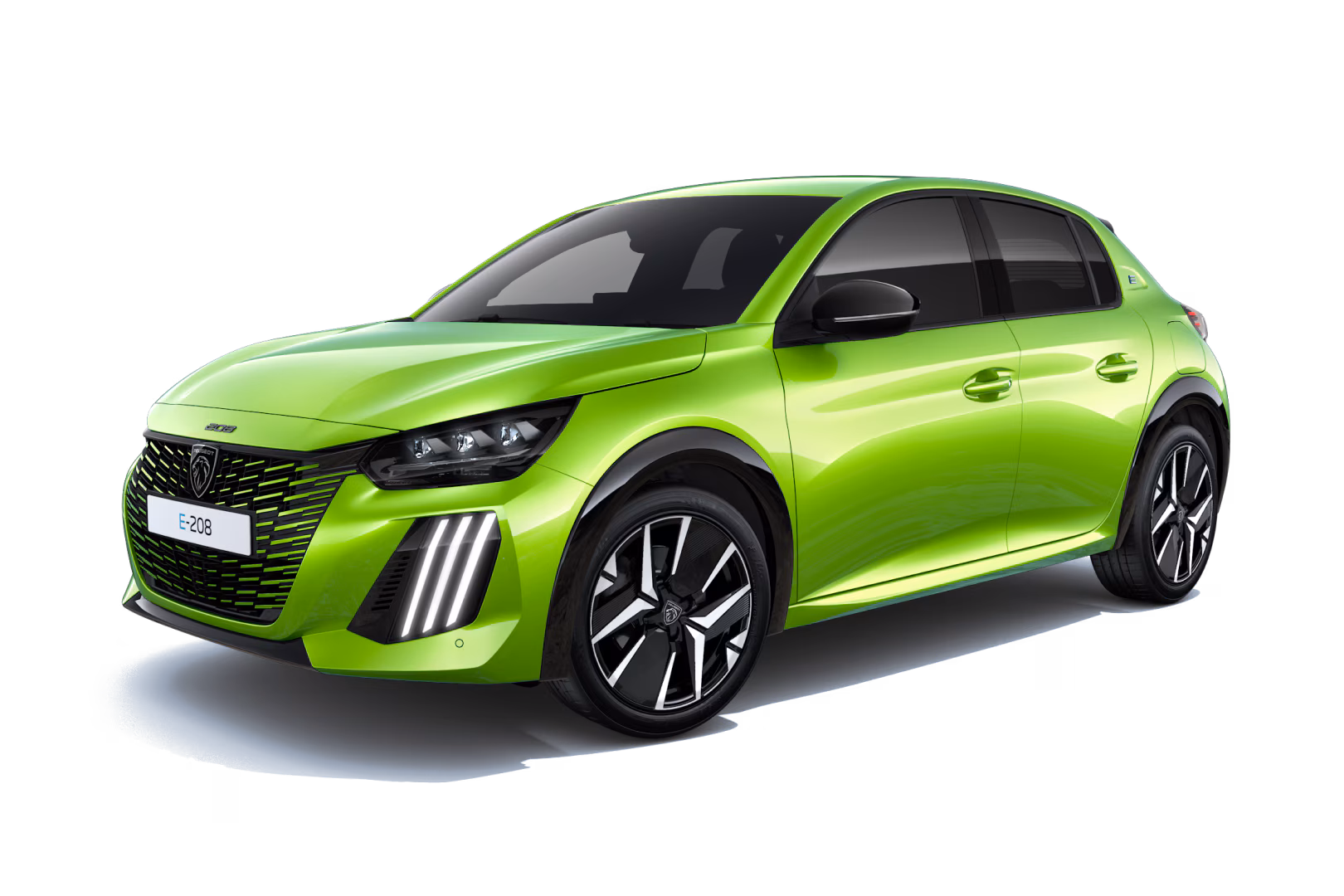 TRIM_E-208_GT-2