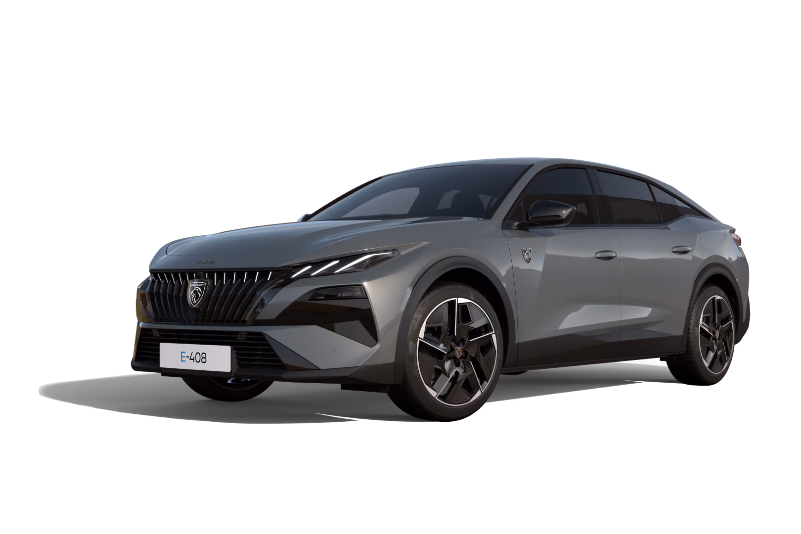 TRIM_PEUGEOT_E408_GT_EXCLUSIVE_REVEAL-2