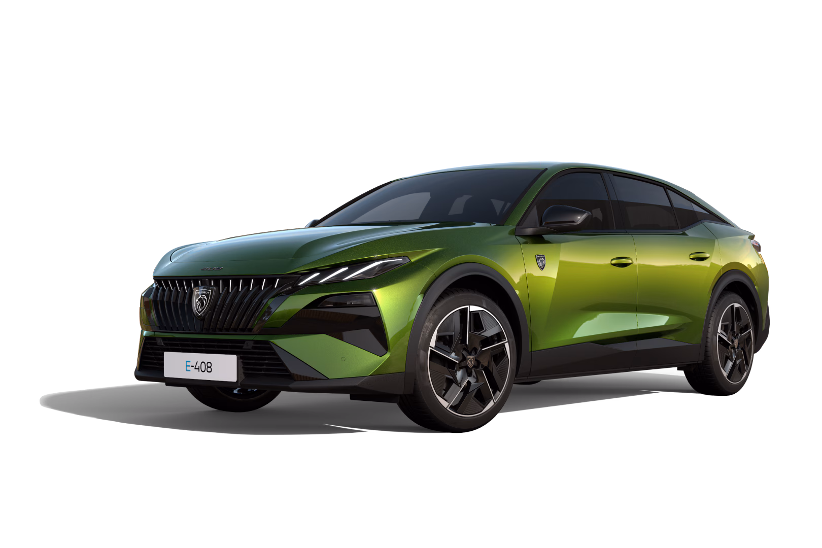 TRIM_PEUGEOT_E408_GT_REVEAL-1