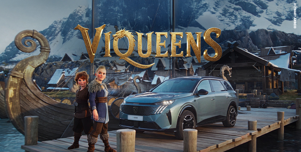 ViQueens-nyhetsbrev-1000x667111