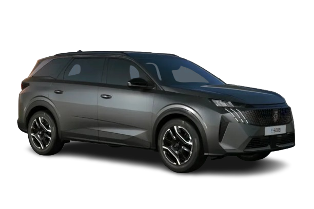 nye-peugeot-e-5008-suv-removebg-preview