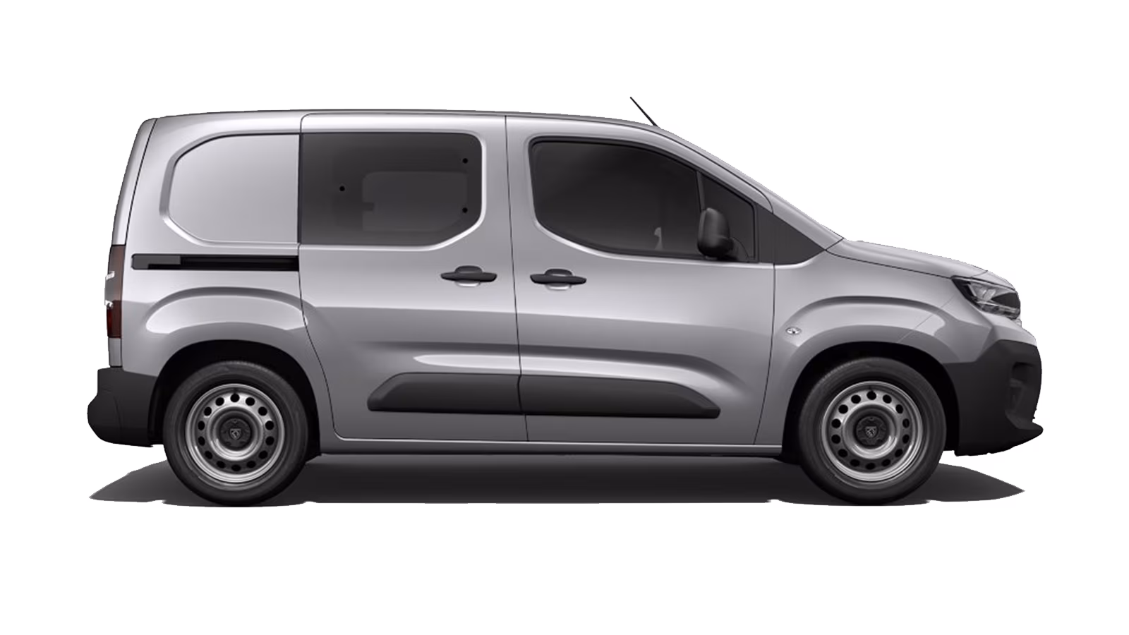 PARTNER_Vindu_Sidedør-1