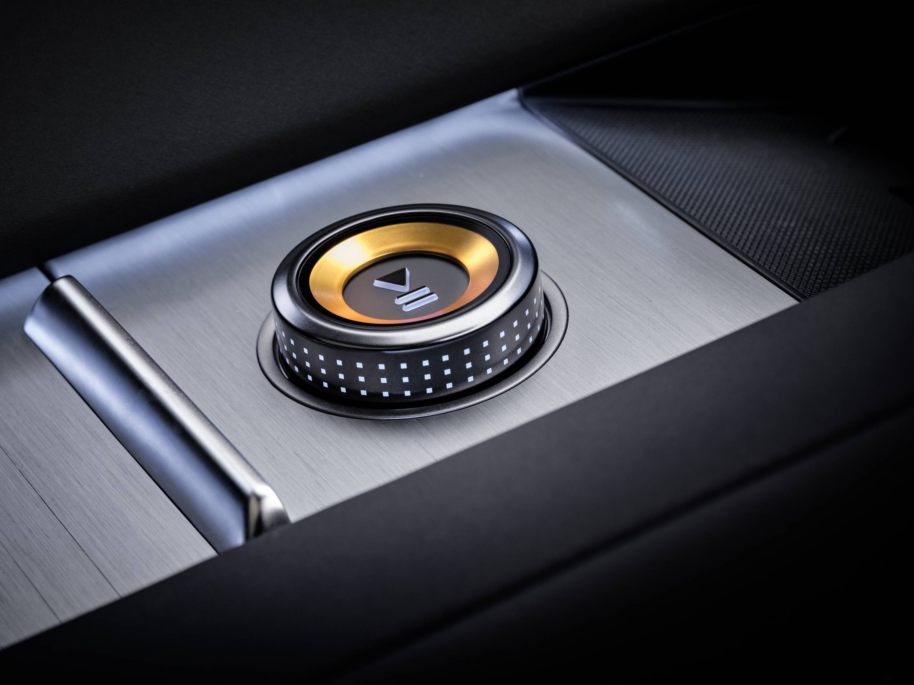 Polestar-260702-3504_v003