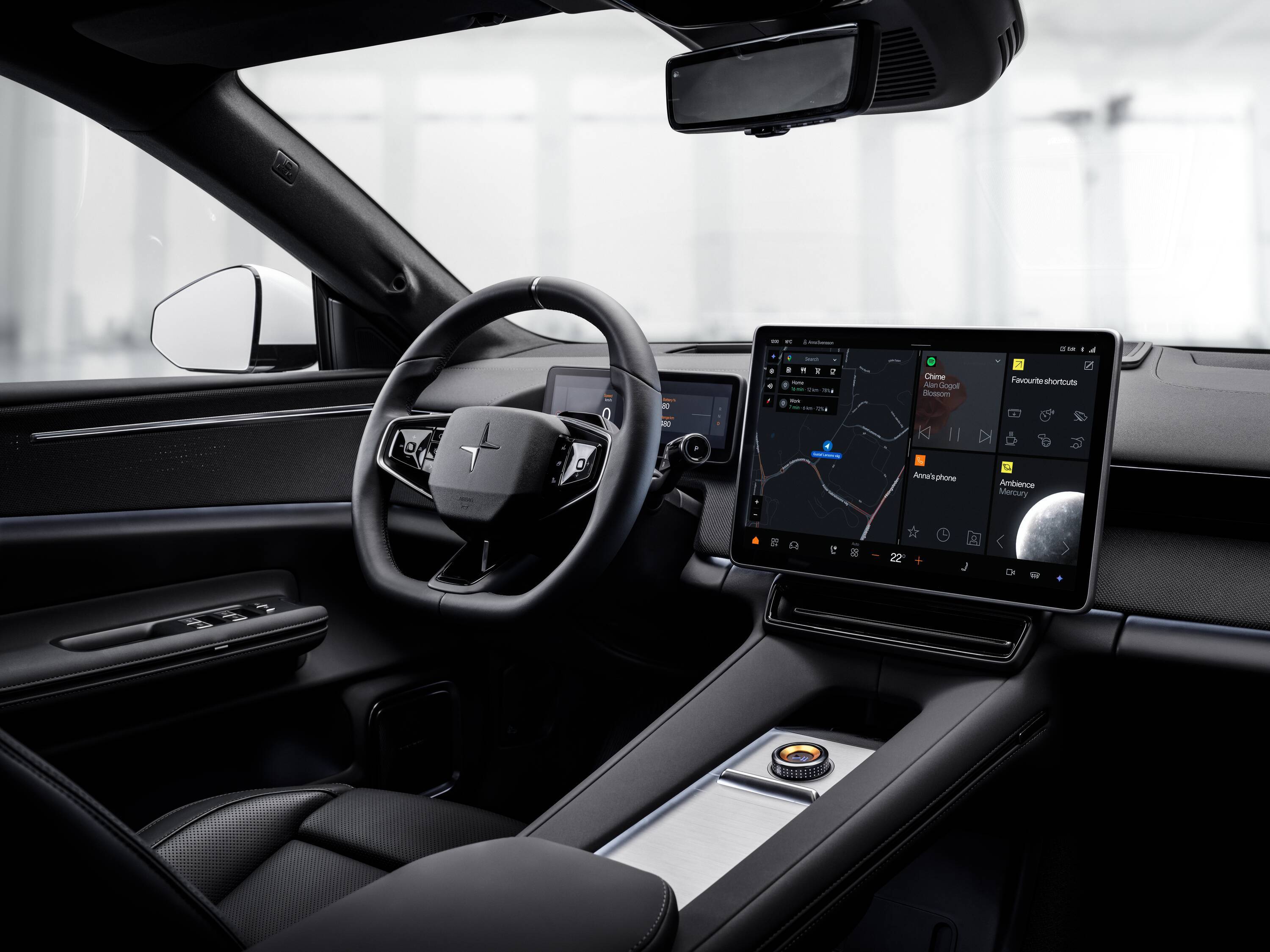 Polestar-260702-3515_v003
