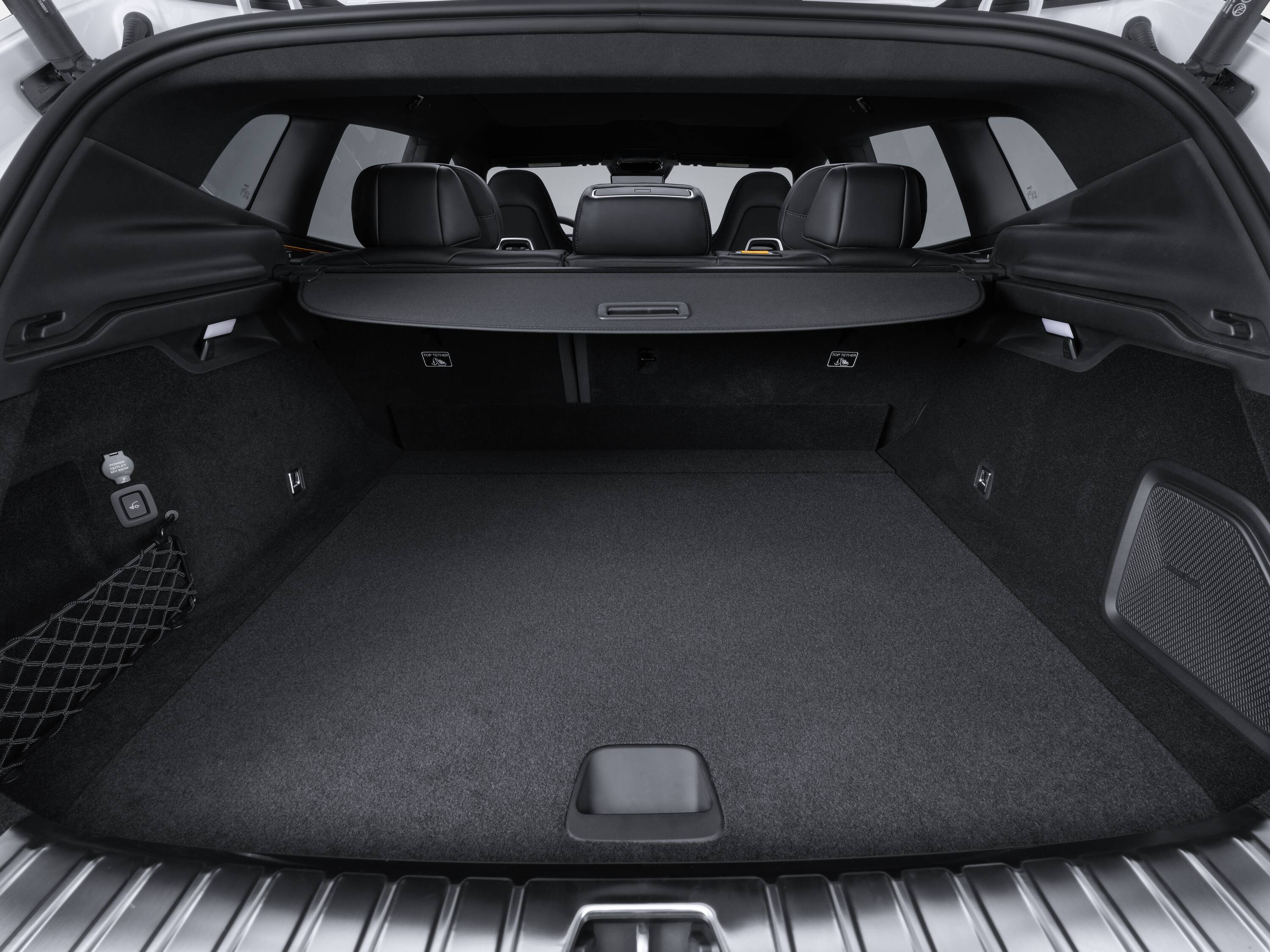 Polestar-260702-3608_v002