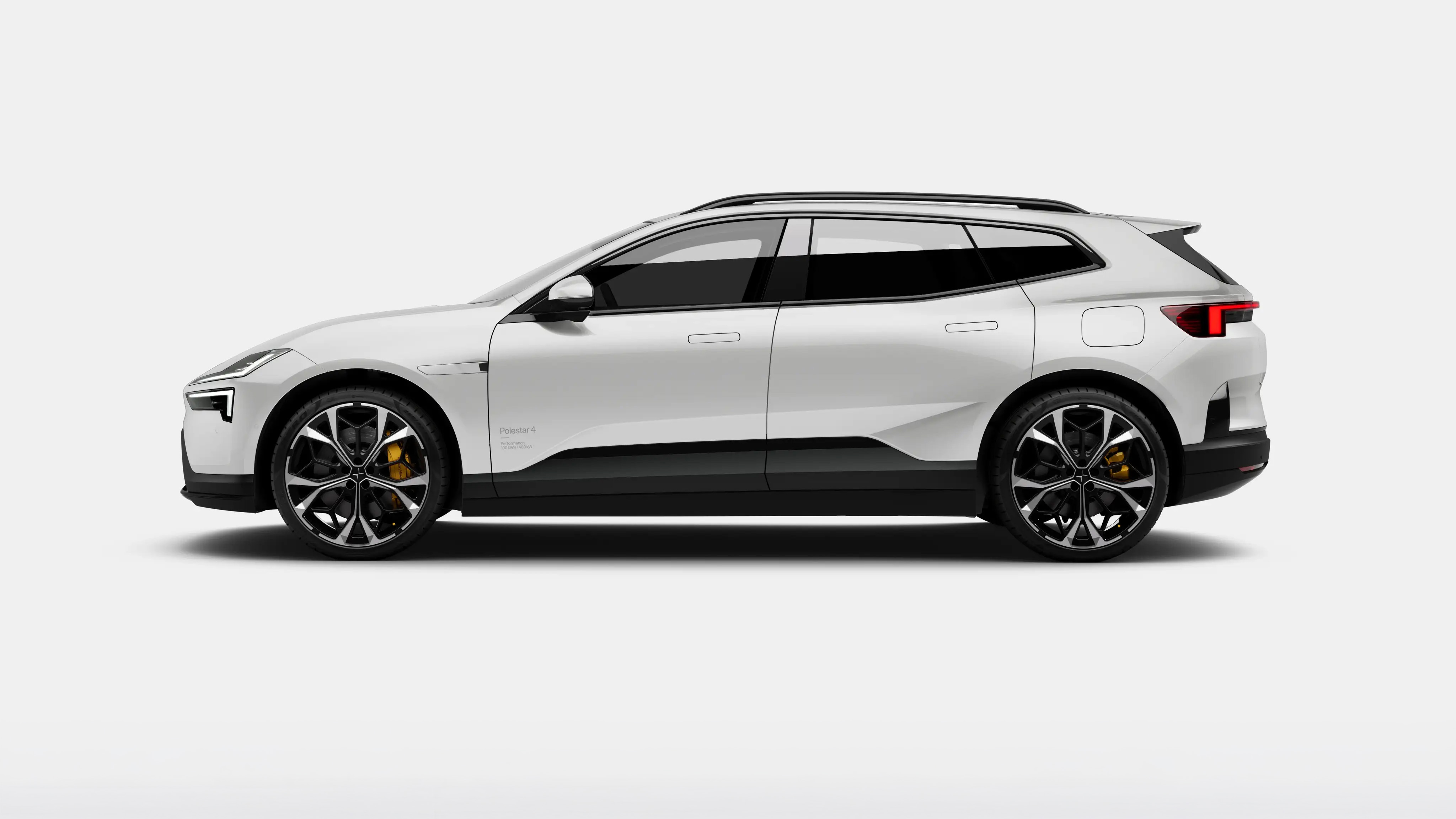 p4_suv_webny