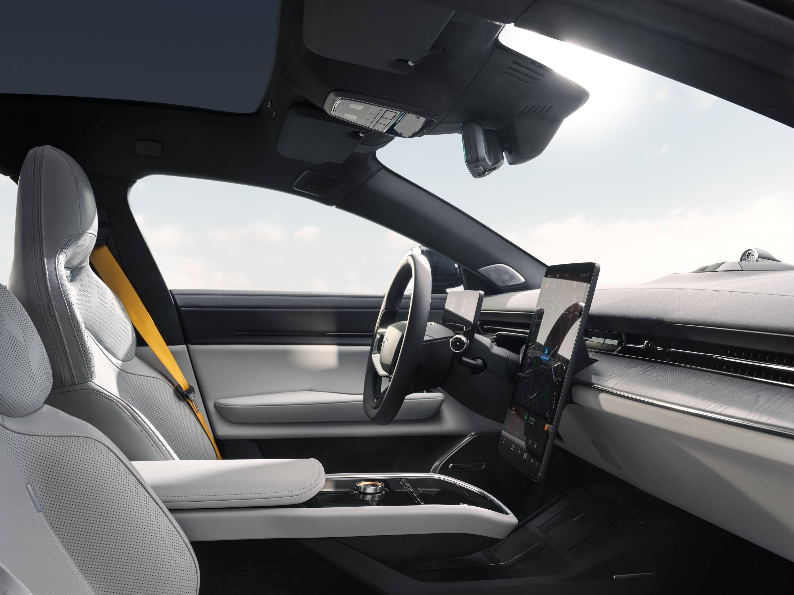 Polestar-250514-0024_v002