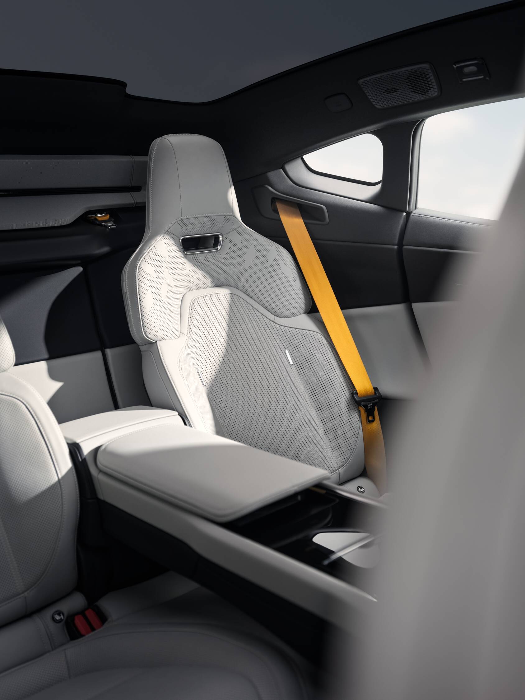 Polestar-250515-0272_v002
