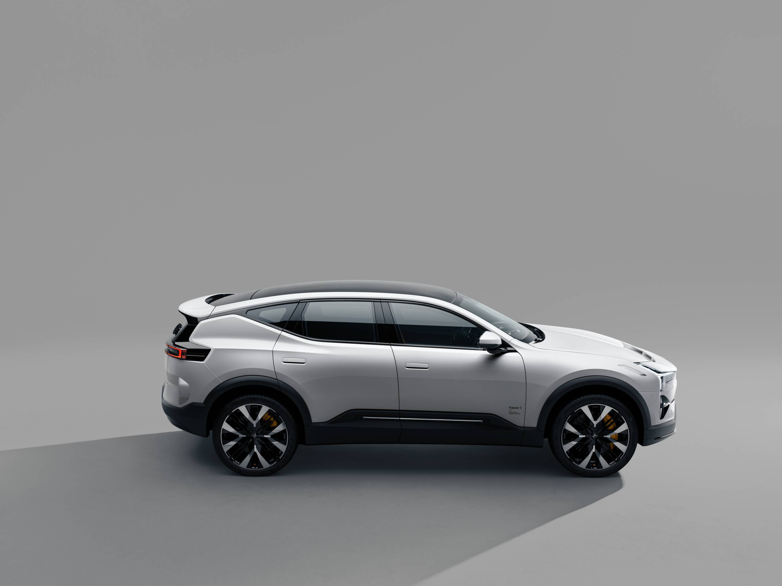 Polestar-220321-2477_MY26_v01