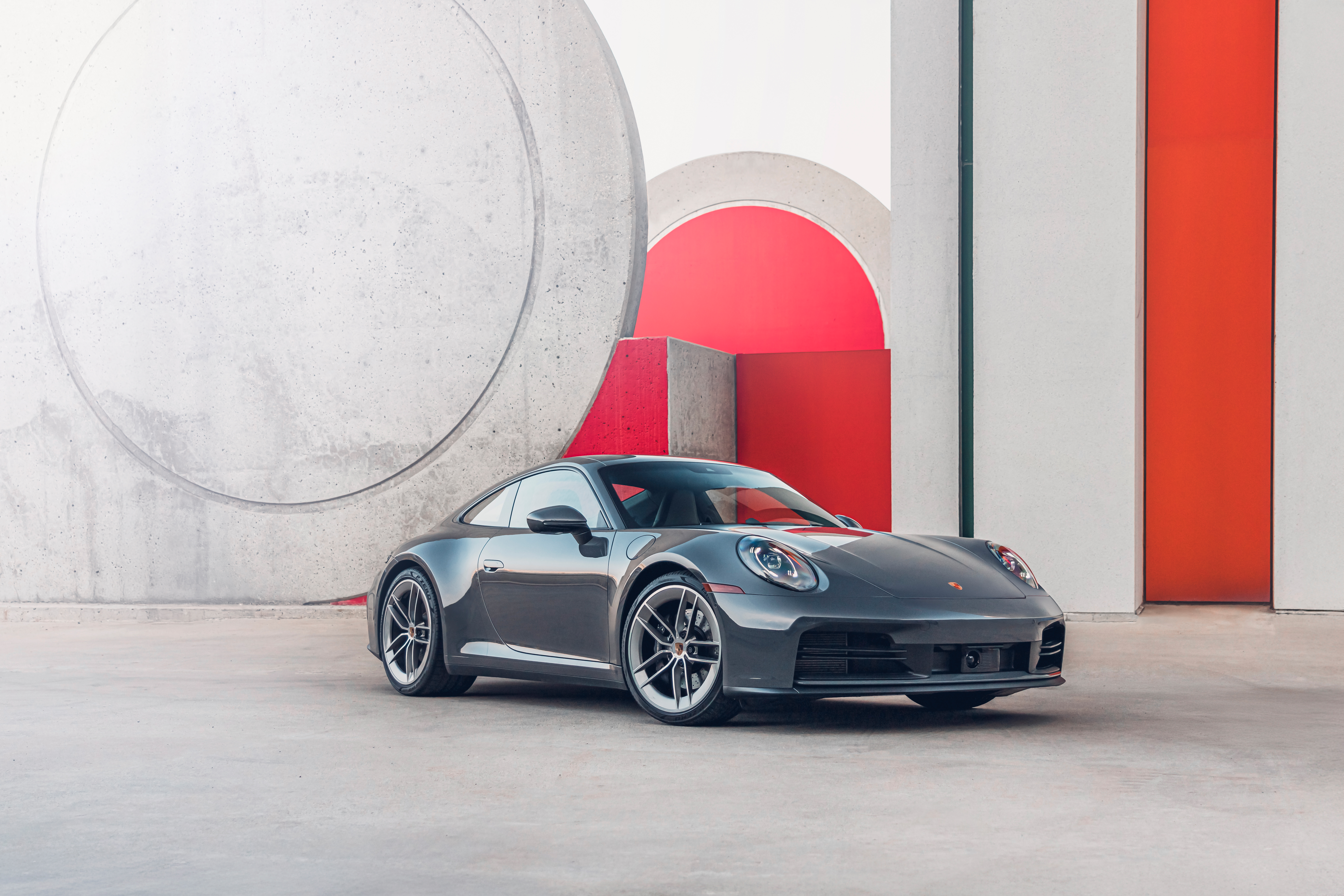 SLATE_GREY_NEO_911_CARRERA_001_A1_09406