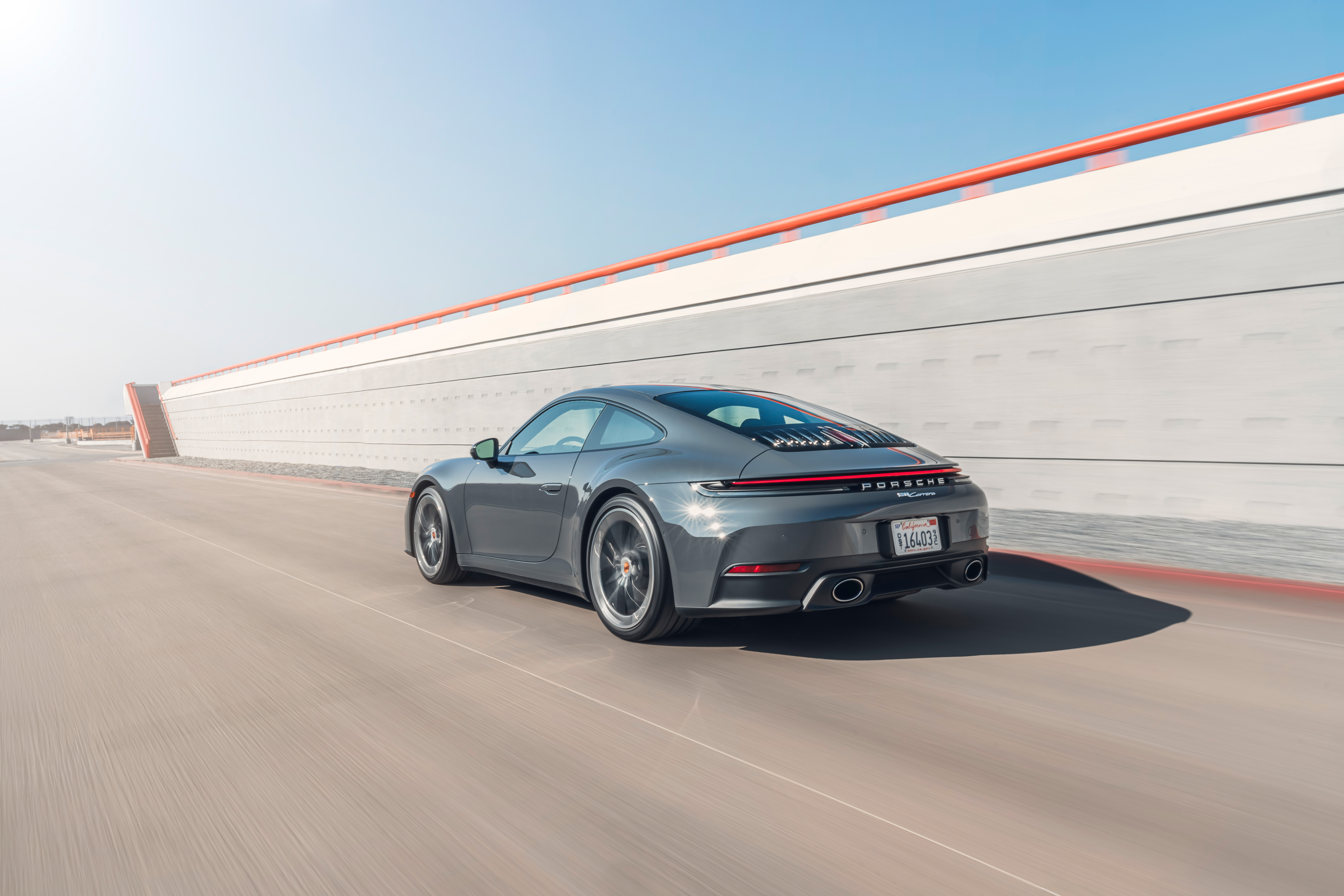 SLATE_GREY_NEO_911_CARRERA_009_A1_05068