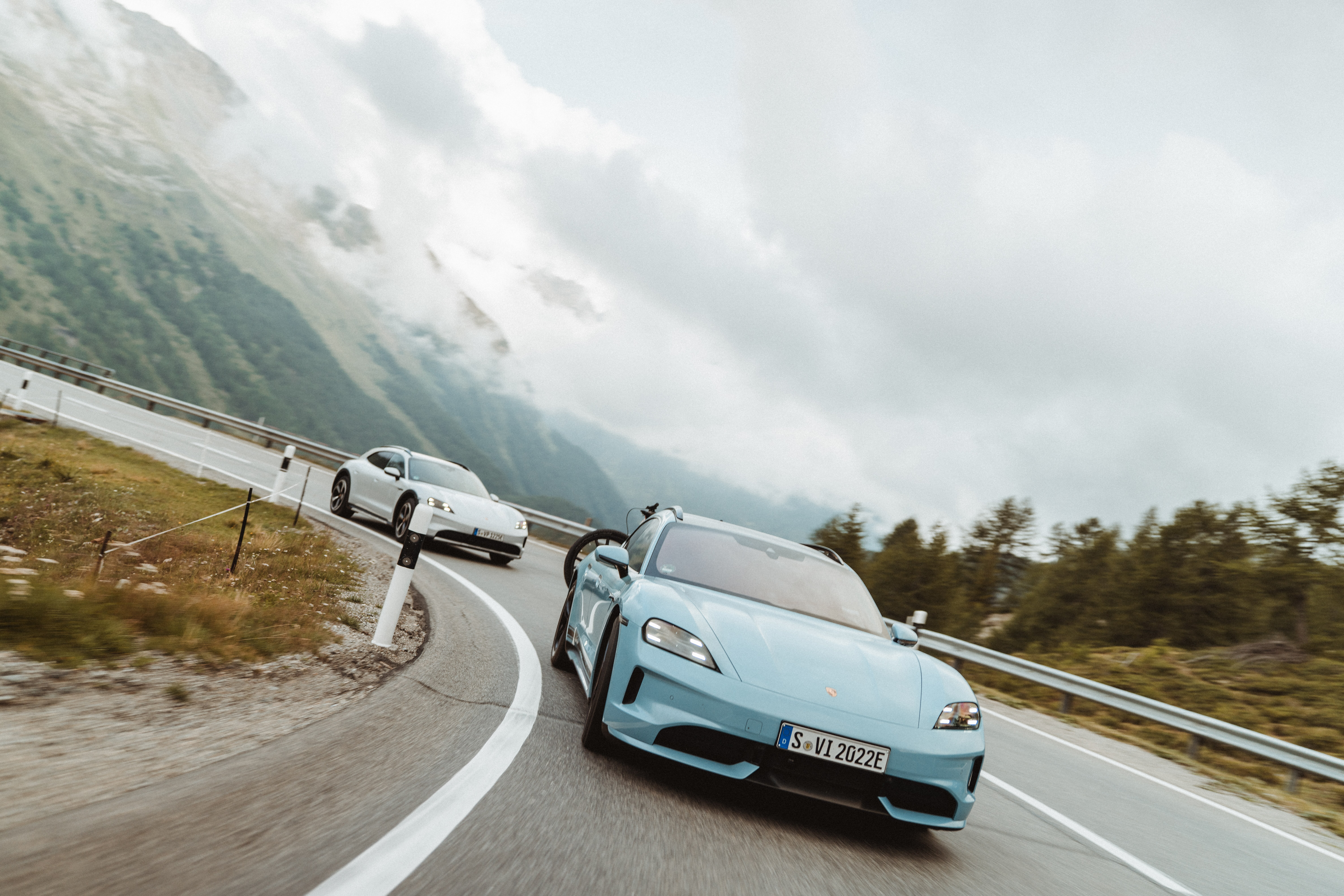 PME_2026_250806_Porsche_Bogner_Schweiz_291_high
