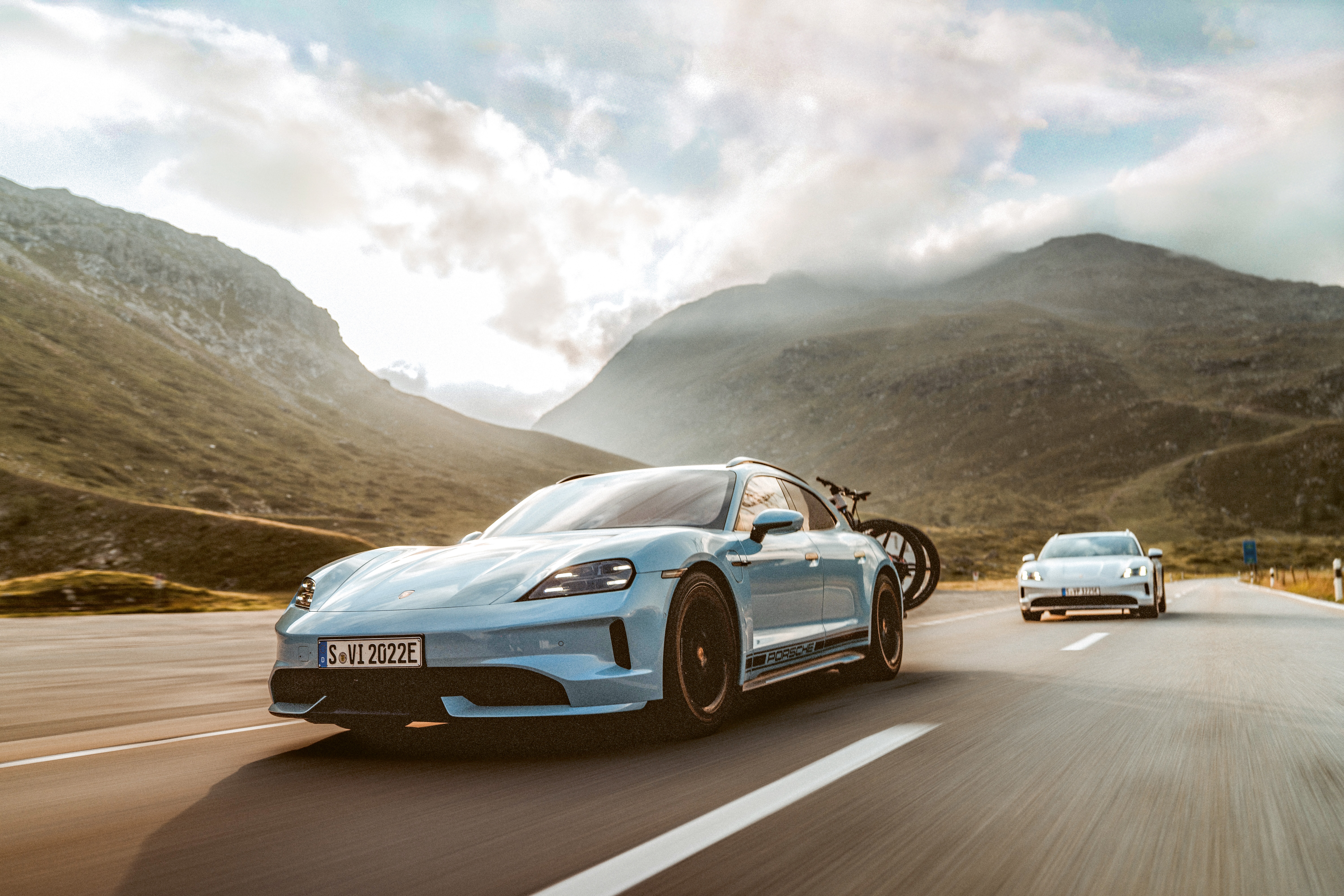 PME_2026_250806_Porsche_Bogner_Schweiz_444_high