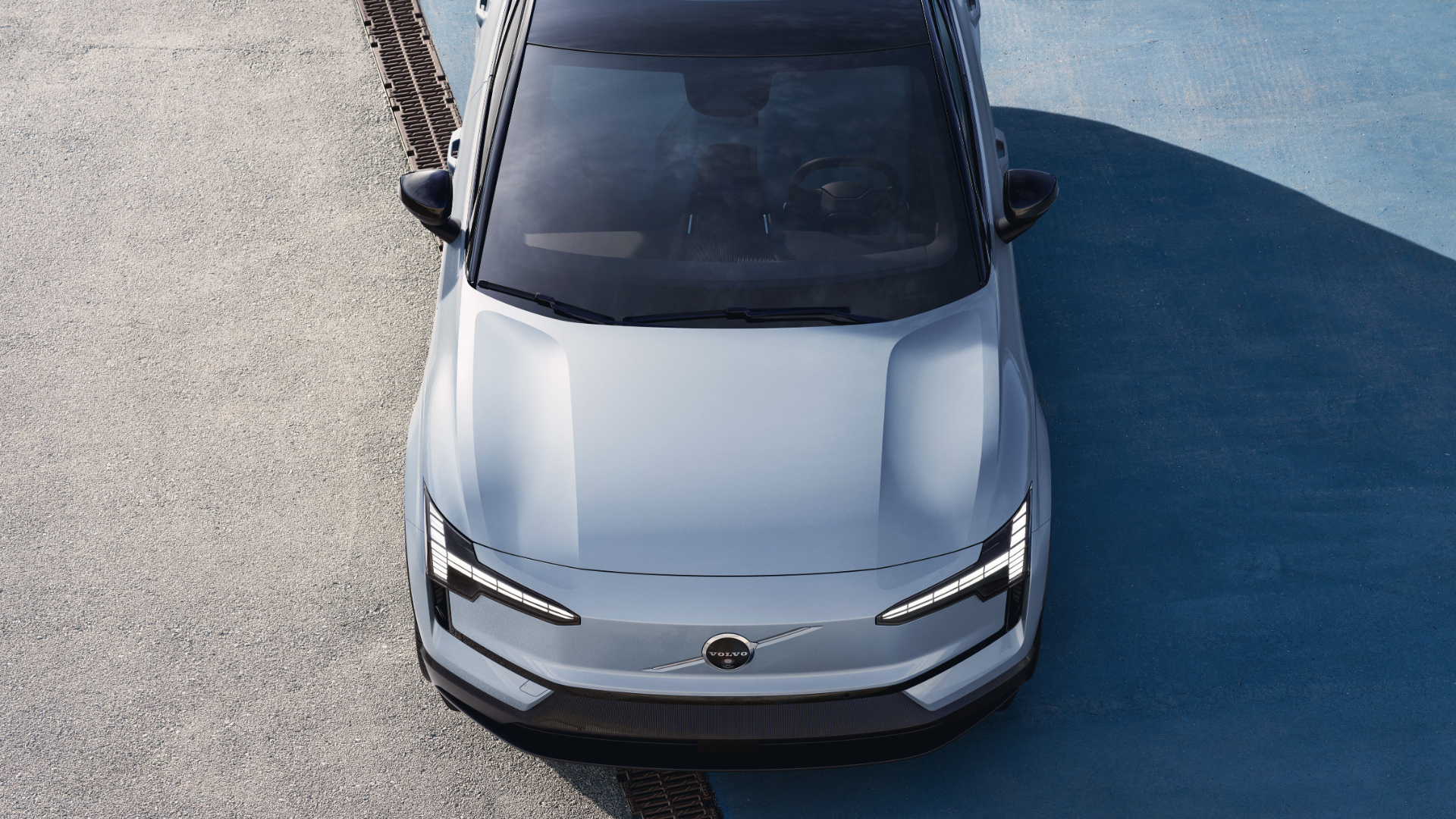 313317_Volvo_EX30_exterior-1