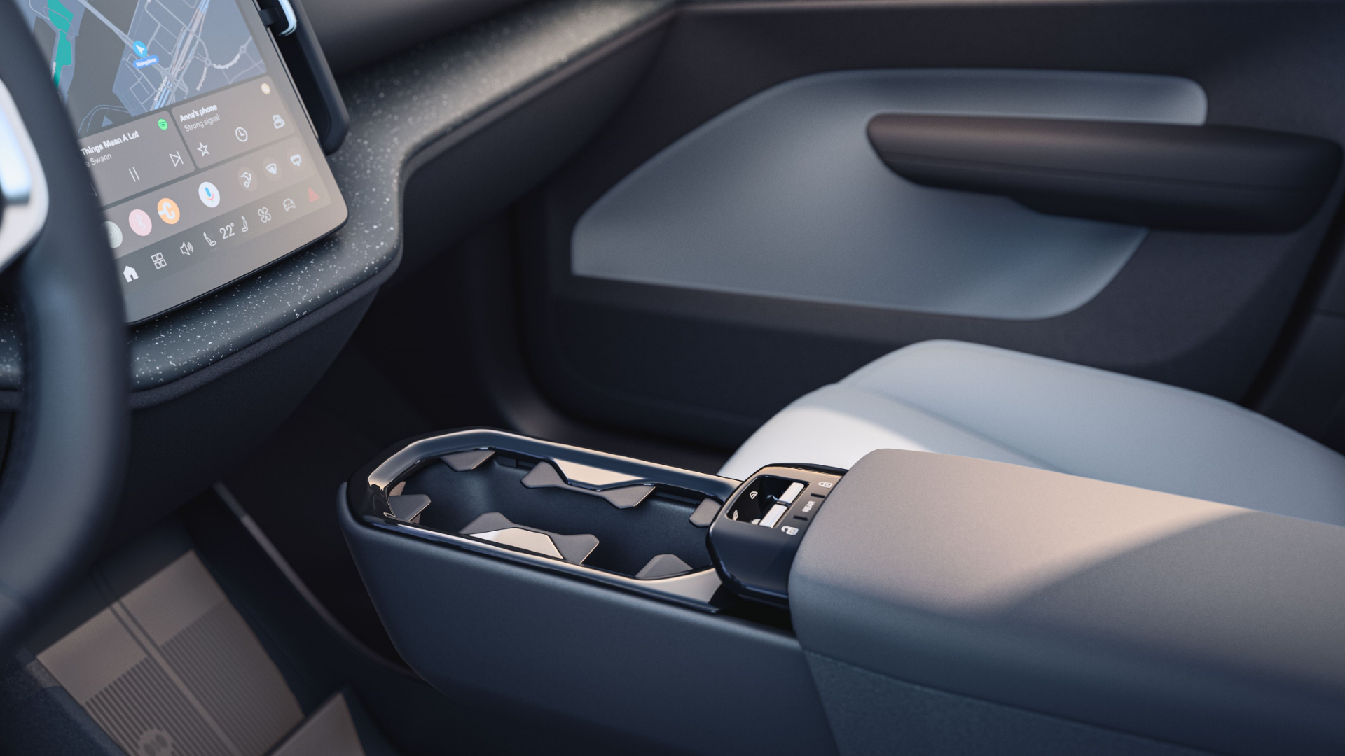 313341_Volvo_EX30_interior-1