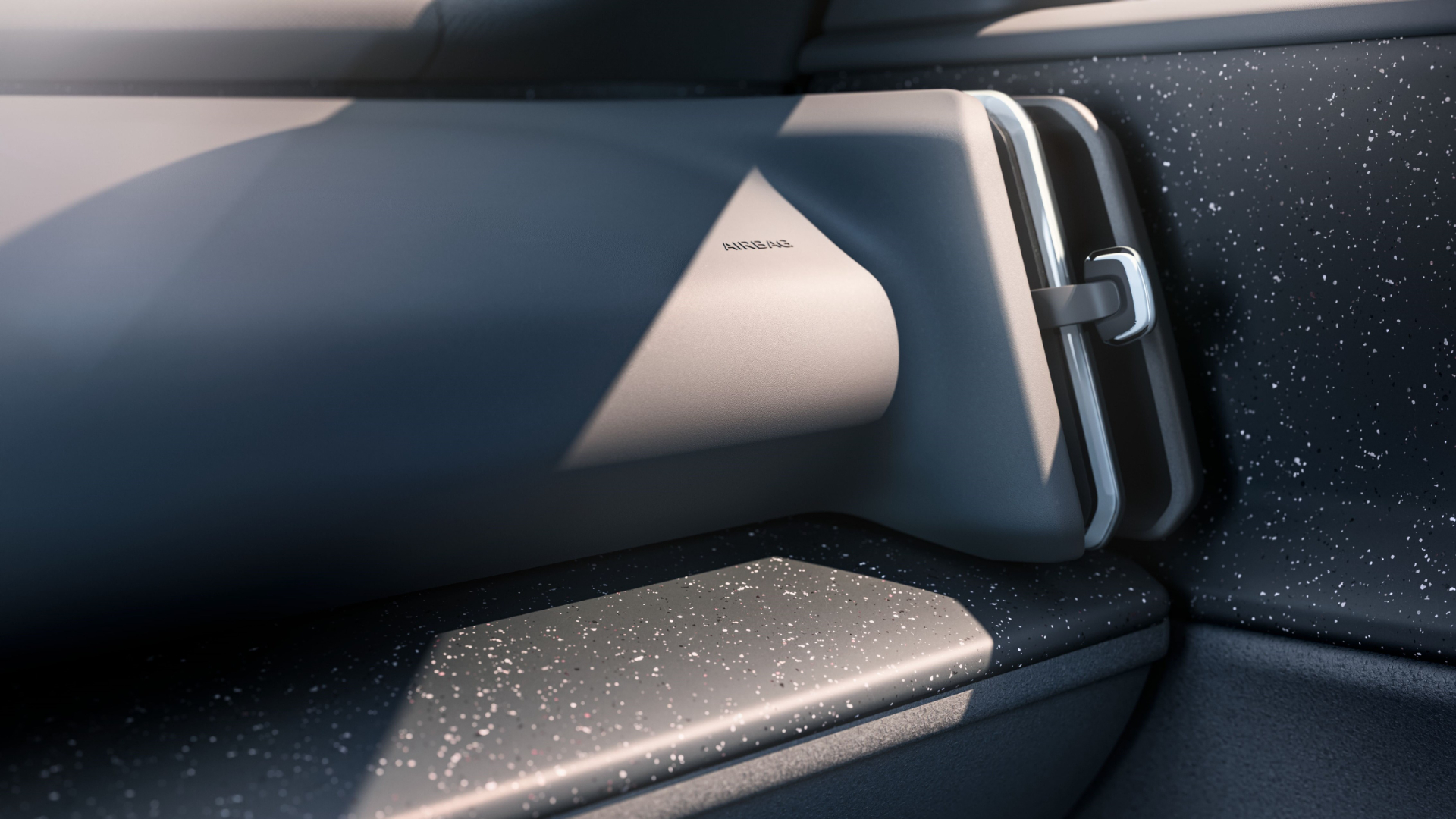 313348_Volvo_EX30_interior-1