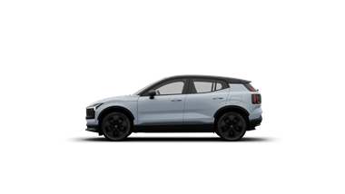 my26_ex30_cross-country_cloud-blue_exterior-studio-proportional-side-left_lite