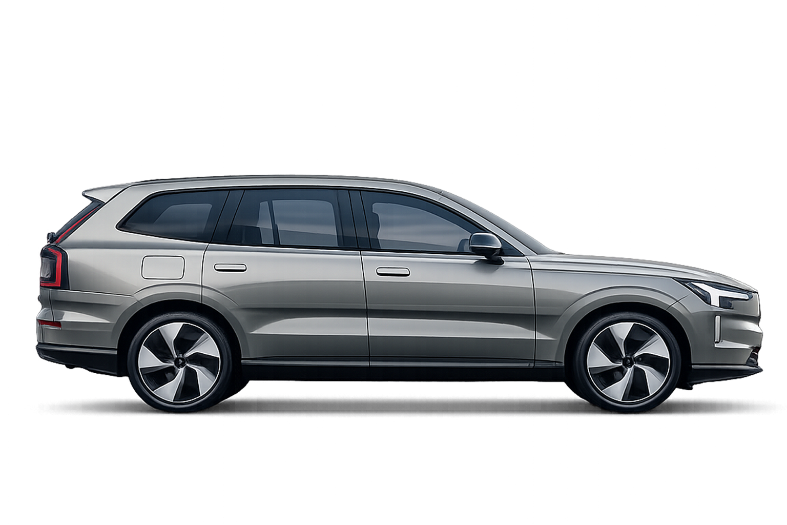 VolvoEX90_3