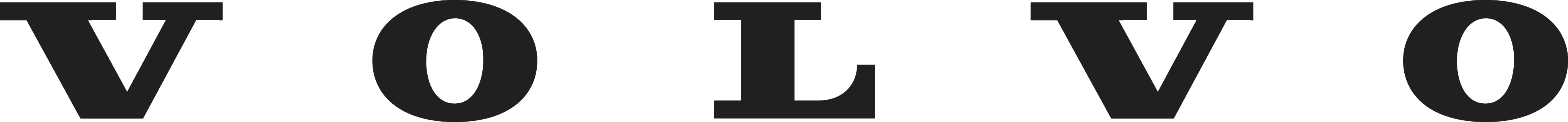 Volvo_Logos_-_Word_Mark_black_PNG