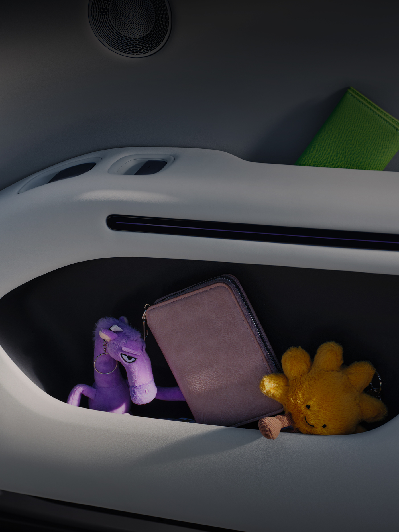 Clean_Door-Pull Pockets