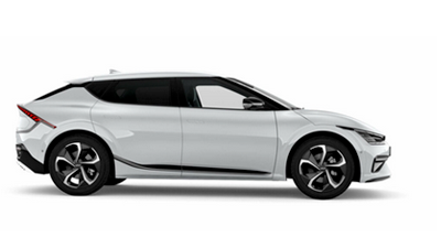 kia2