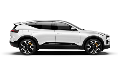 Polestar