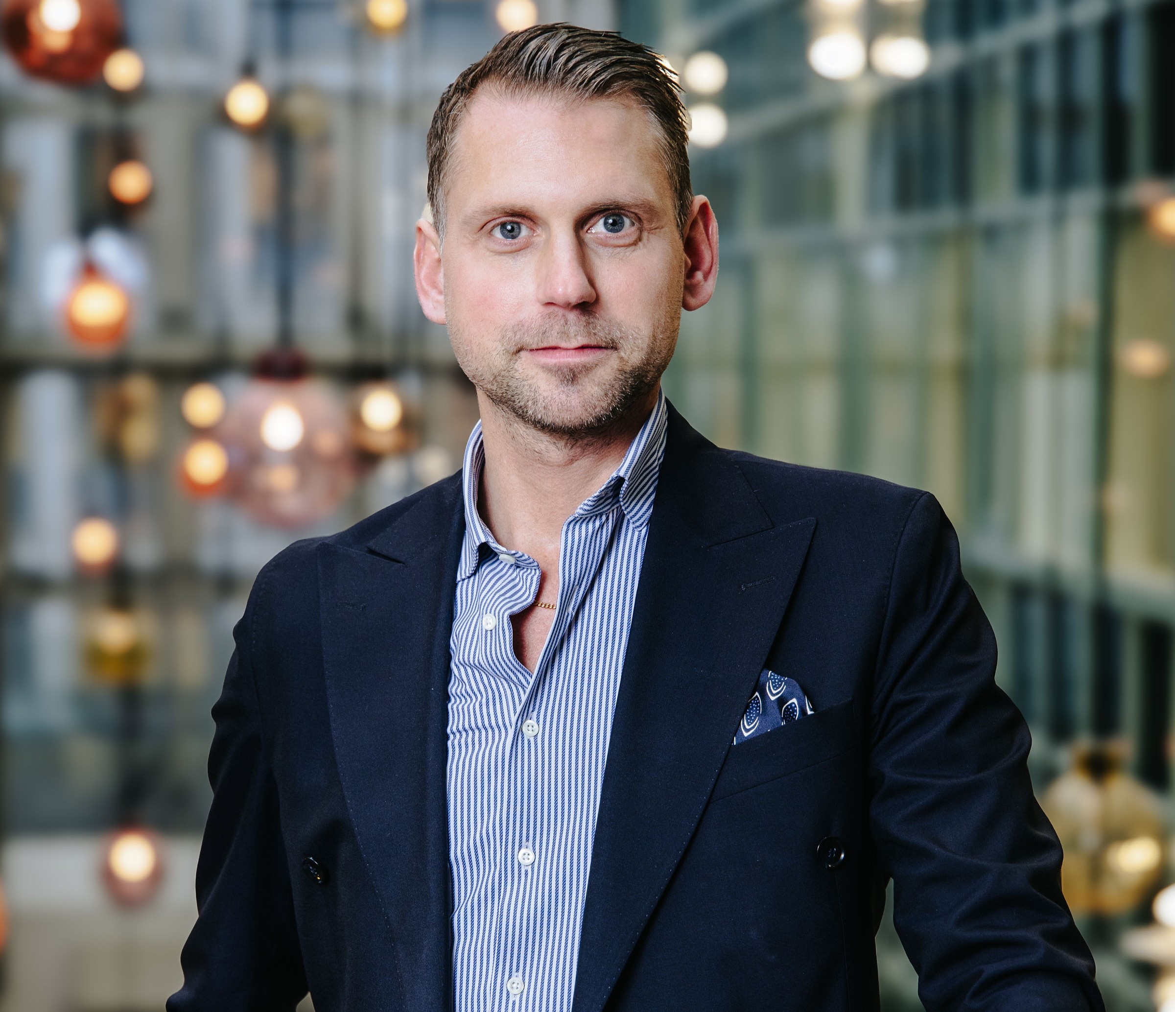 Claes Persson_Managing Director Xpeng Motors Norway-1
