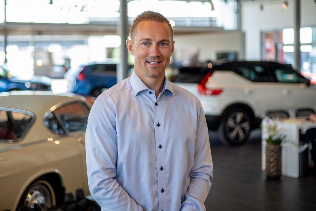 Jon-Erling-Kaasa_til-web-1024x683-1