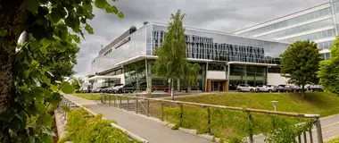volvo-car-fornebu_anlegg-5944