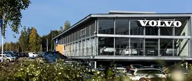 volvo-car-lillestrøm_anlegg-9203