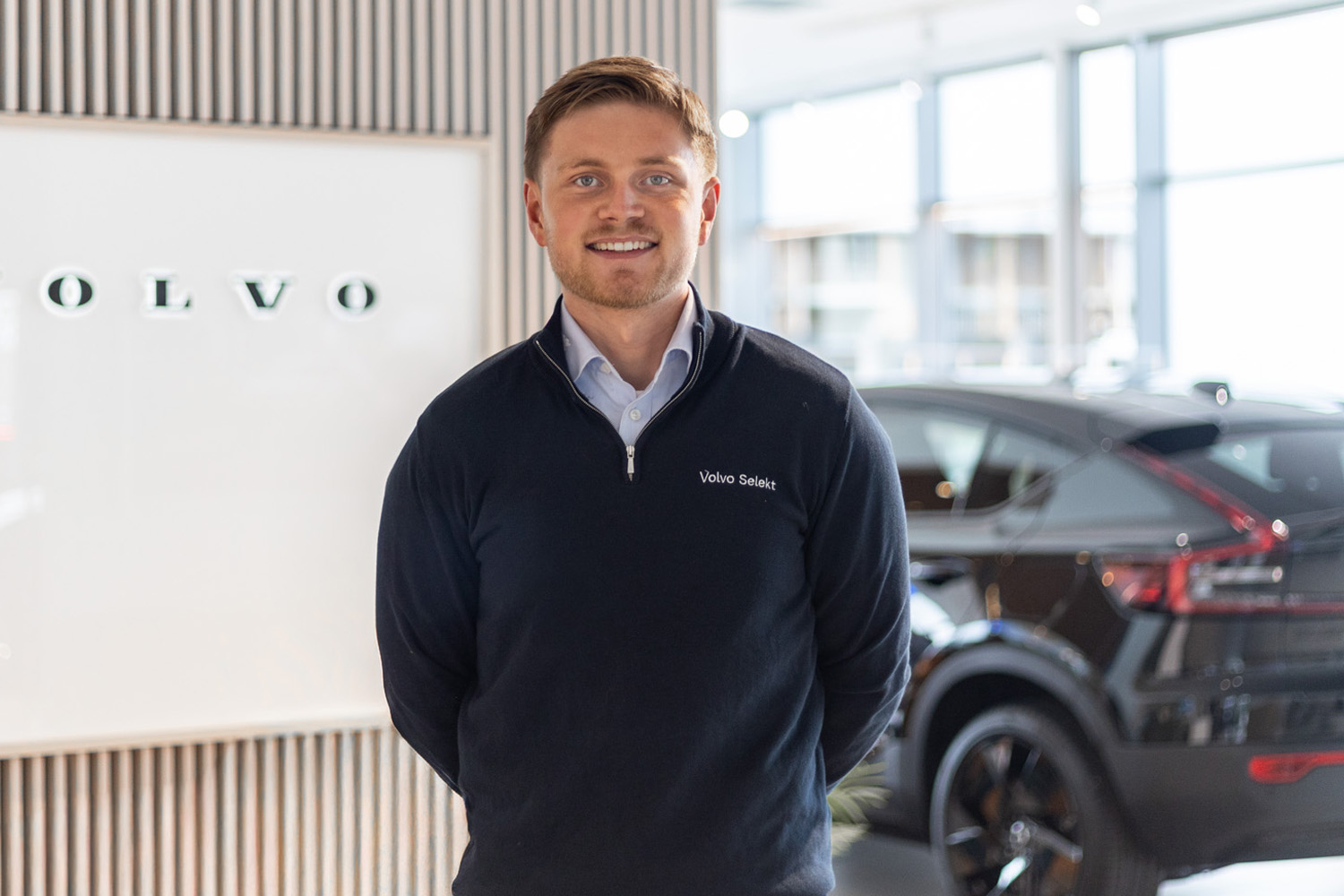 Henrik_kaalsaas_til_web