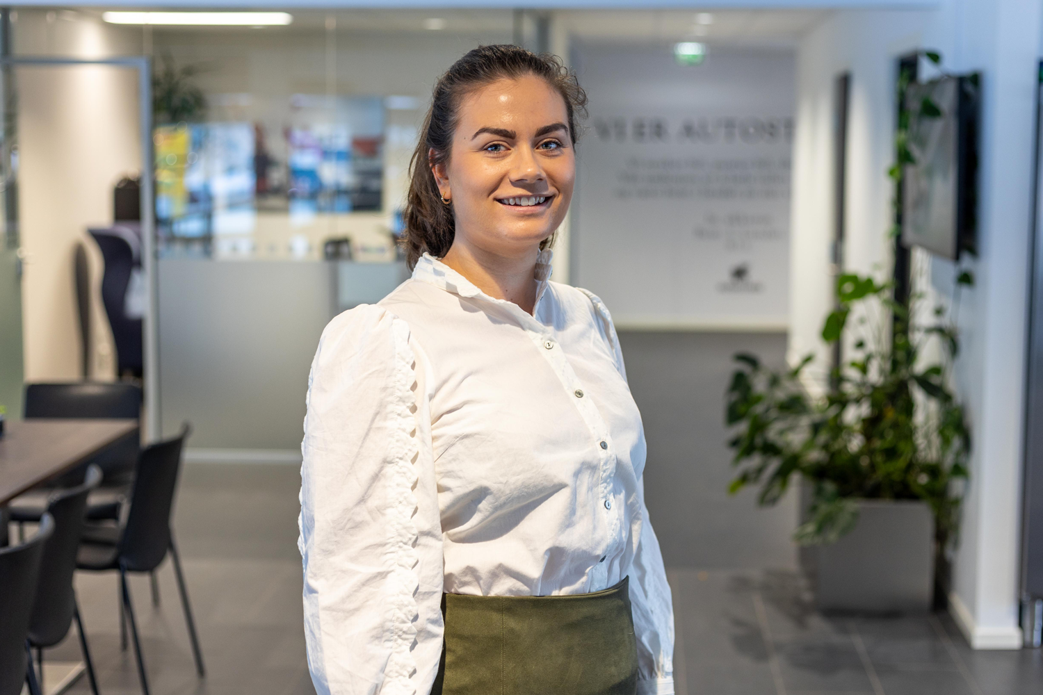 Helene Grøttvedt Berger til web